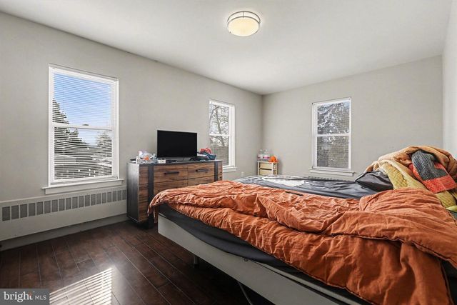 113 S ENOLA DRIVE, Enola, PA 17025