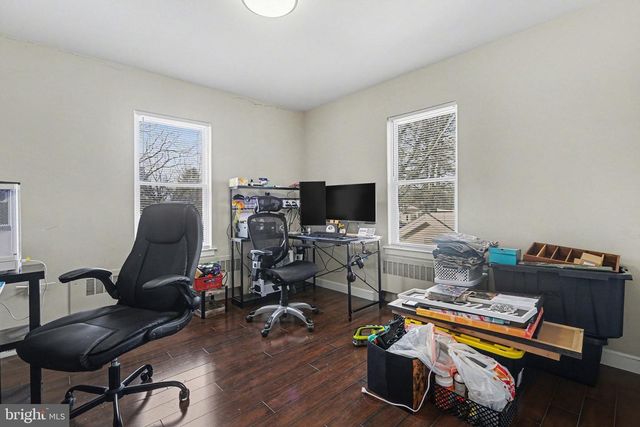 113 S ENOLA DRIVE, Enola, PA 17025