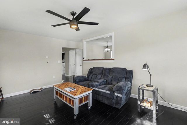 113 S ENOLA DRIVE, Enola, PA 17025