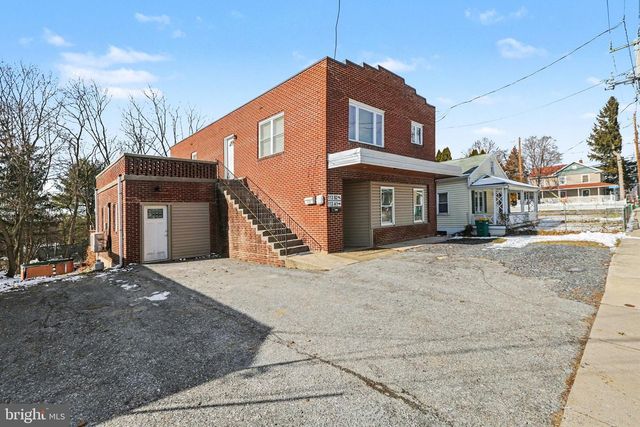 113 S ENOLA DRIVE, Enola, PA 17025