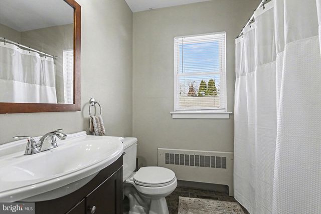 113 S ENOLA DRIVE, Enola, PA 17025