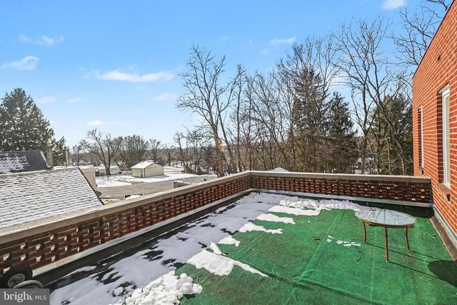 113 S ENOLA DRIVE, Enola, PA 17025