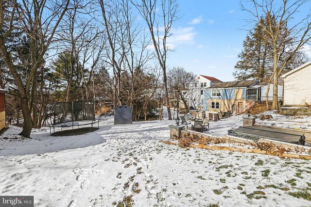 113 S ENOLA DRIVE, Enola, PA 17025