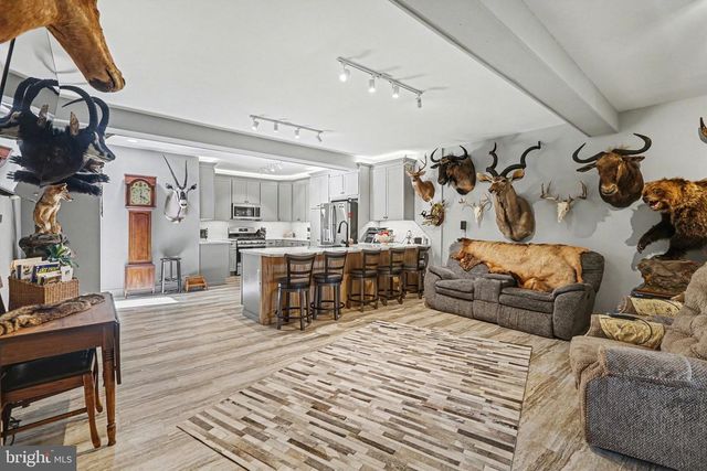 113 S ENOLA DRIVE, Enola, PA 17025