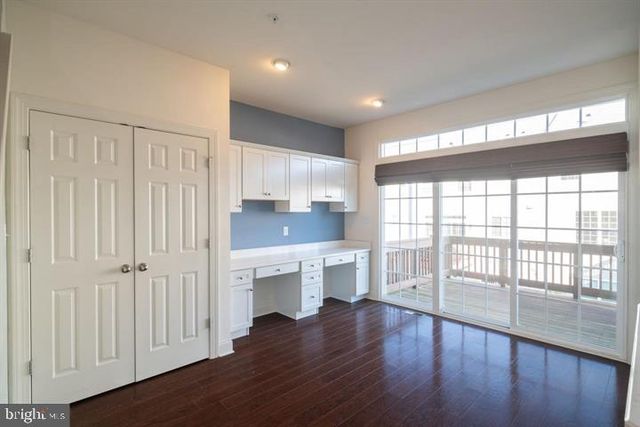 27127 HICKORY LN, Langhorne, PA 19047