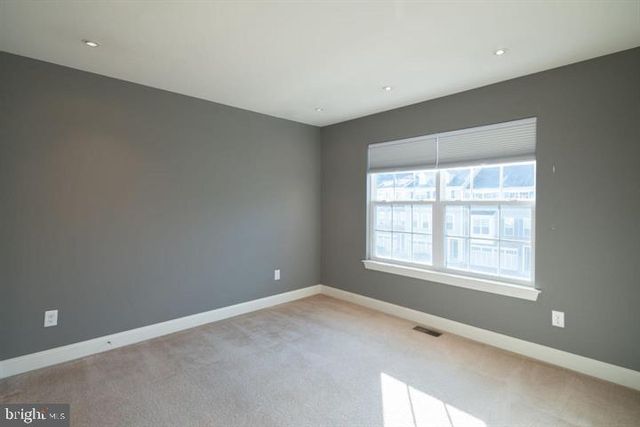 27127 HICKORY LN, Langhorne, PA 19047