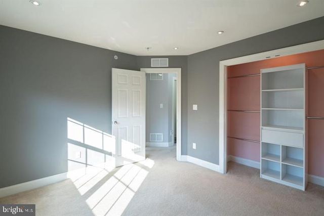 27127 HICKORY LN, Langhorne, PA 19047