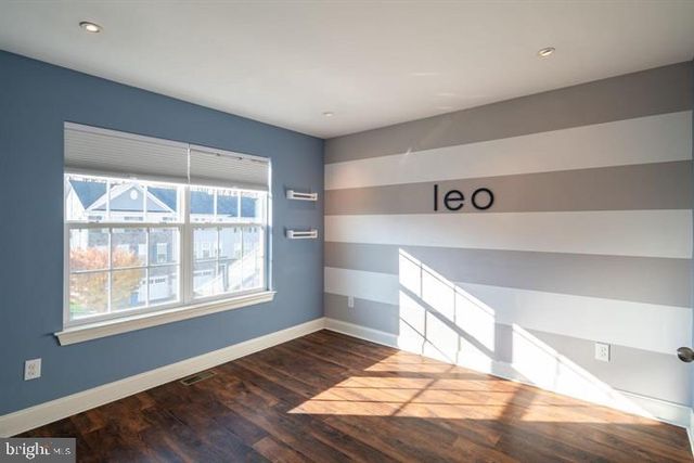 27127 HICKORY LN, Langhorne, PA 19047