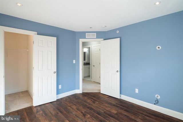 27127 HICKORY LN, Langhorne, PA 19047