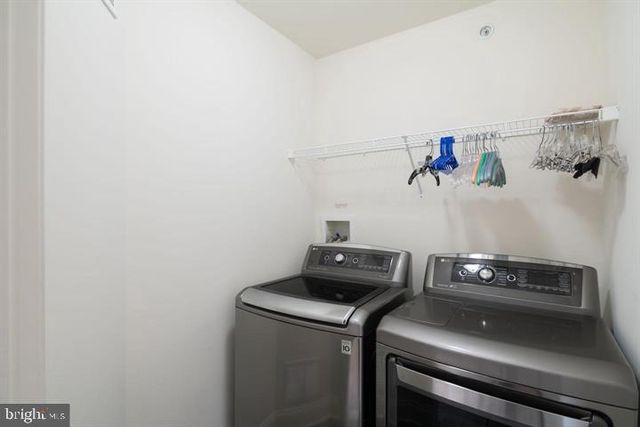 27127 HICKORY LN, Langhorne, PA 19047