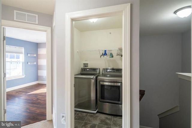 27127 HICKORY LN, Langhorne, PA 19047