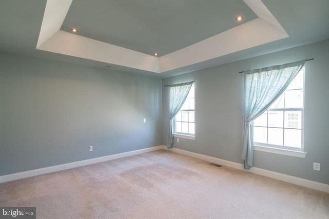 27127 HICKORY LN, Langhorne, PA 19047