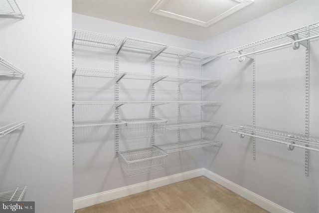 27127 HICKORY LN, Langhorne, PA 19047