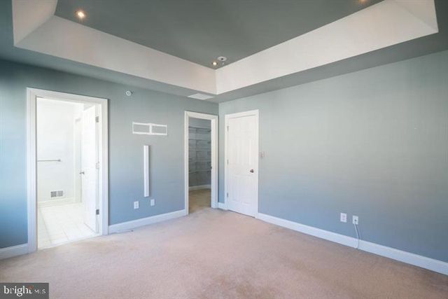 27127 HICKORY LN, Langhorne, PA 19047