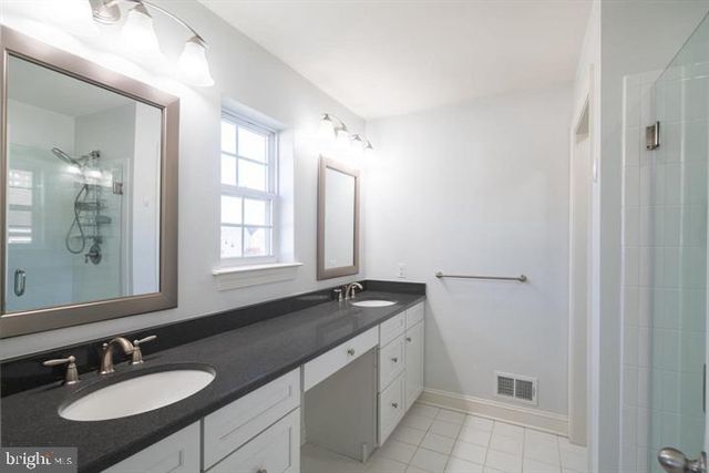 27127 HICKORY LN, Langhorne, PA 19047