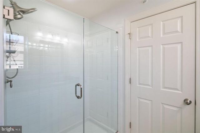 27127 HICKORY LN, Langhorne, PA 19047