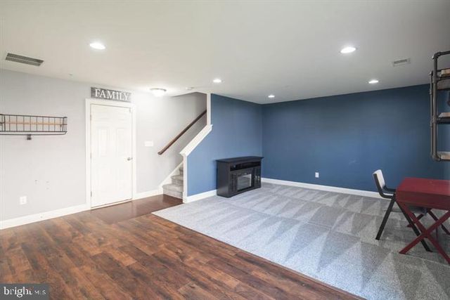 27127 HICKORY LN, Langhorne, PA 19047