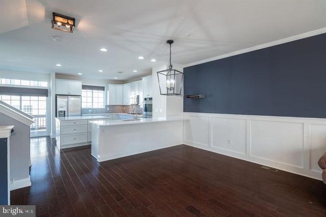 27127 HICKORY LN, Langhorne, PA 19047