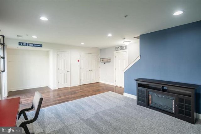 27127 HICKORY LN, Langhorne, PA 19047