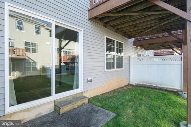 27127 HICKORY LN, Langhorne, PA 19047