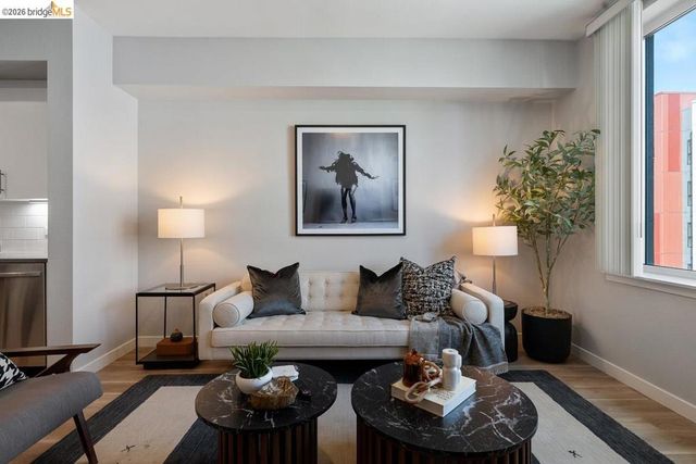260 Brooklyn Basin Way 426, Oakland, CA 94606