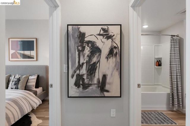 260 Brooklyn Basin Way 426, Oakland, CA 94606