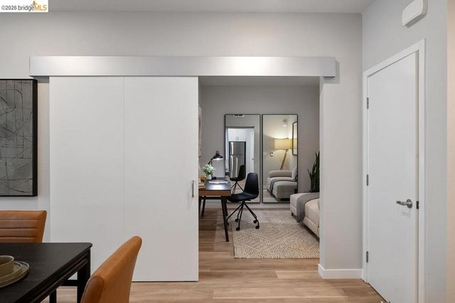 260 Brooklyn Basin Way 426, Oakland, CA 94606
