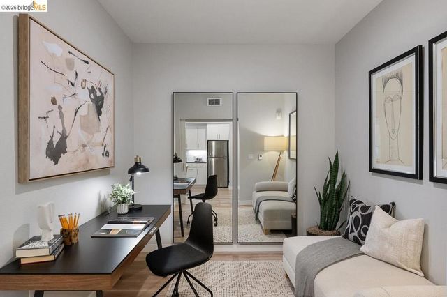 260 Brooklyn Basin Way 426, Oakland, CA 94606
