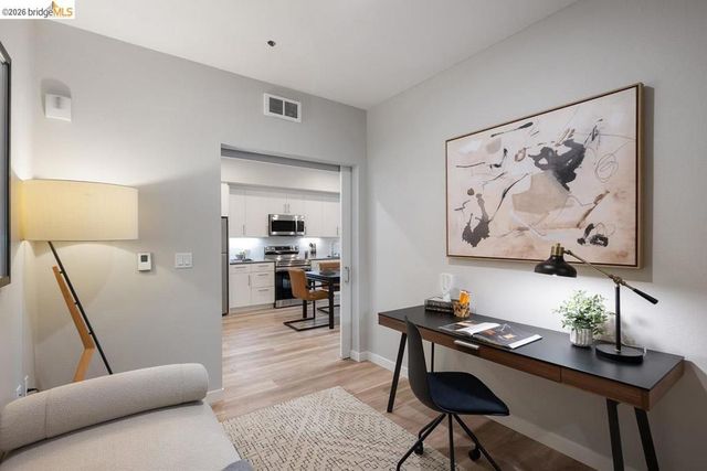 260 Brooklyn Basin Way 426, Oakland, CA 94606
