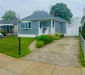 2489 Beltagh Avenue, North Bellmore, NY 11710