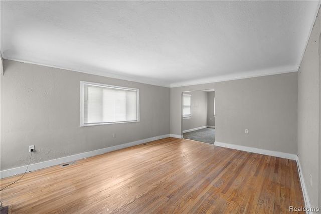 18116 Wisconsin Street, Detroit, MI 48221