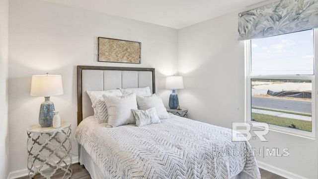 28084 Hallow Trail, Elberta, AL 36530