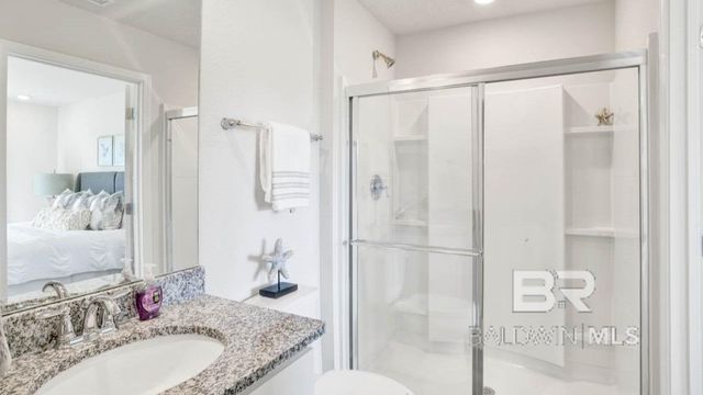 28084 Hallow Trail, Elberta, AL 36530