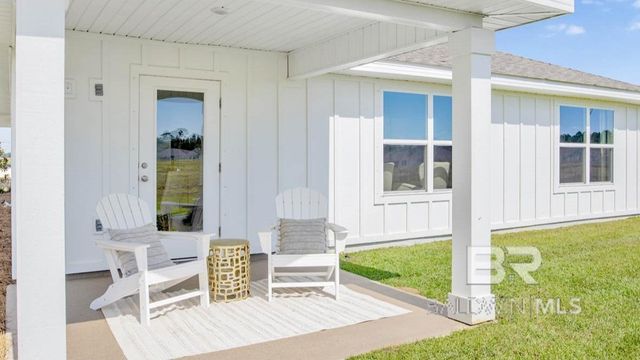 28084 Hallow Trail, Elberta, AL 36530