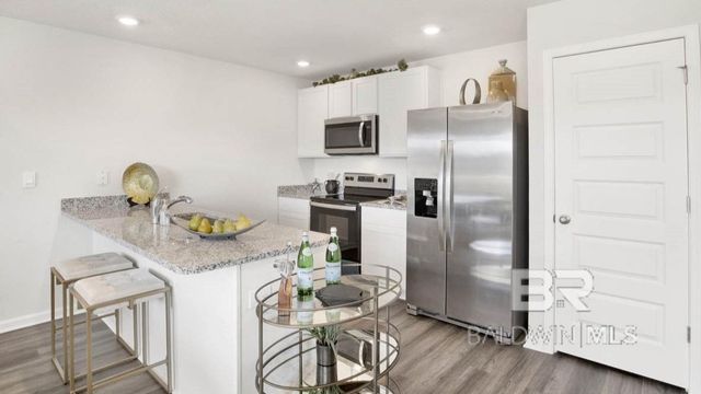 28084 Hallow Trail, Elberta, AL 36530