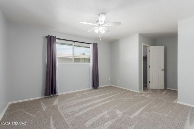 925 N Venice Ave Apt D, Tucson, AZ 85711