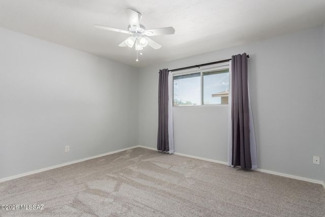 925 N Venice Ave Apt D, Tucson, AZ 85711