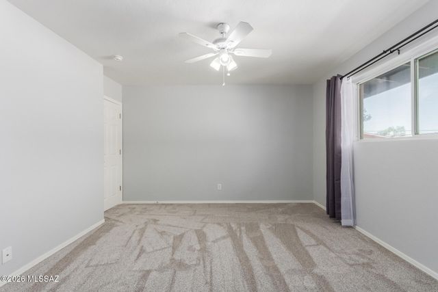 925 N Venice Ave Apt D, Tucson, AZ 85711