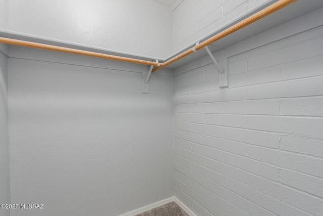 925 N Venice Ave Apt D, Tucson, AZ 85711