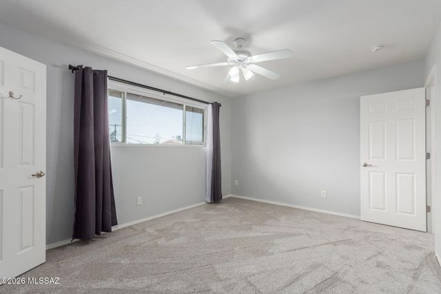 925 N Venice Ave Apt D, Tucson, AZ 85711