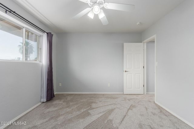 925 N Venice Ave Apt D, Tucson, AZ 85711