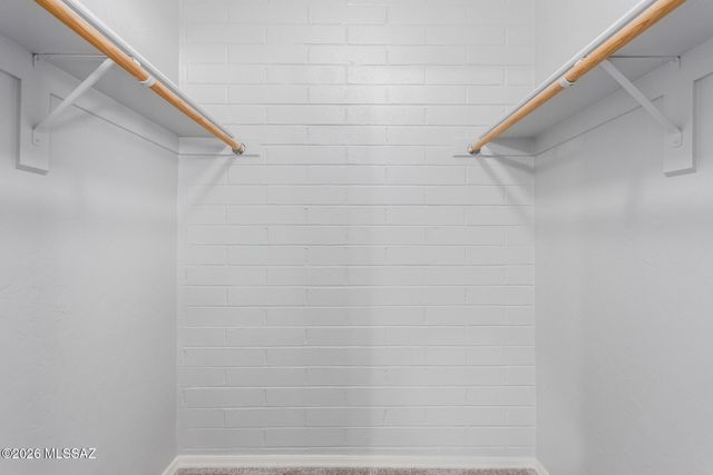 925 N Venice Ave Apt D, Tucson, AZ 85711