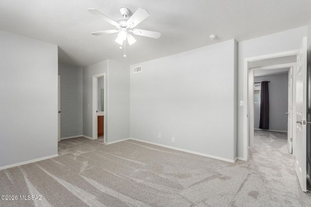 925 N Venice Ave Apt D, Tucson, AZ 85711