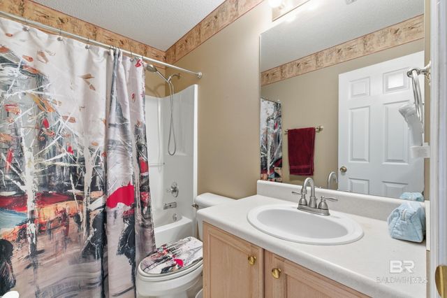 2065 Post Oak Court, Mobile, AL 36695