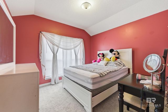 2065 Post Oak Court, Mobile, AL 36695