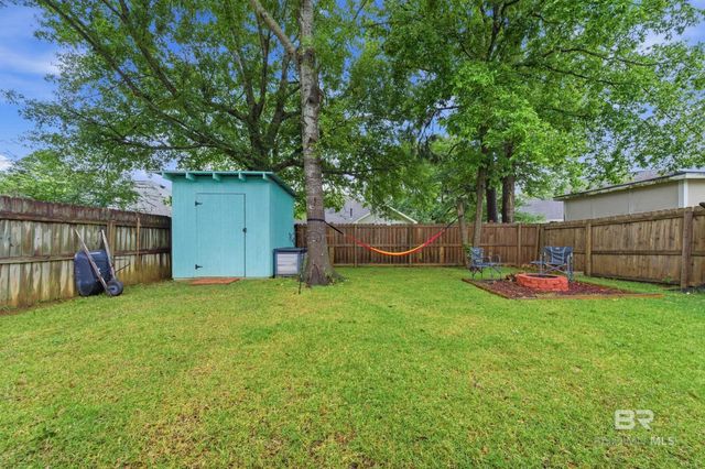 2065 Post Oak Court, Mobile, AL 36695