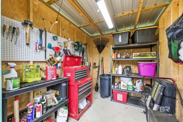 2065 Post Oak Court, Mobile, AL 36695