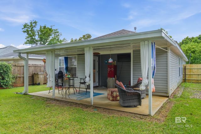 2065 Post Oak Court, Mobile, AL 36695