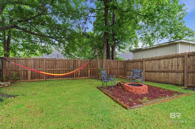 2065 Post Oak Court, Mobile, AL 36695