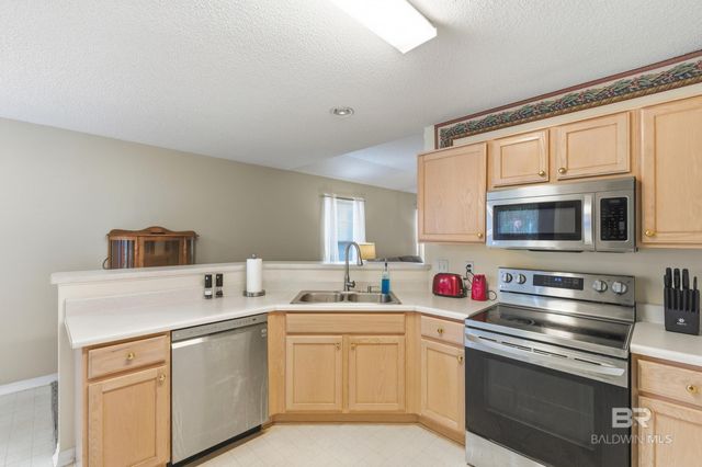 2065 Post Oak Court, Mobile, AL 36695